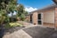 0 Anderson Park Drive, WAIKANAE - Carousel 18