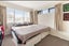 15 Kaimoana Street, Weymouth, Manukau City, Auckland - Carousel 5