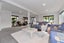 12 Francis Curtis Avenue, Blockhouse Bay, Auckland - Carousel 14