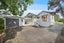 21 Park Avenue, Northcote, Auckland - Carousel 3