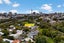 8 Evelyn Street, Eden Terrace, Auckland - Carousel 16