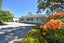 22 Saddleview Place, Fairfield, Dunedin - Carousel 19