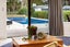 365 Taylor Road, Waimauku - Carousel 14
