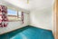 73 Hamilton Street, East Gore, Gore - Carousel 11