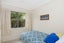 24/200 Papamoa Beach Road, Papamoa Beach, Papamoa - Carousel 15