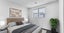 172B Edgeware Road, Edgeware, Christchurch - Carousel 9
