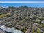 6 The Boulevard, Red Beach, Whangaparāoa - Carousel 26