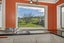 39 Valley Road, Hikurangi, Hikurangi - Carousel 9