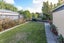 27 Clearbrook Street, Shirley, Christchurch - Carousel 16