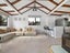 46A Douglas Street, Frankton, Queenstown - Carousel 2