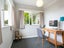 44 Chaucer Street, Leamington, Cambridge - Carousel 10