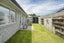 7 Te Rehutai Rise, Welcome Bay, Tauranga - Carousel 18