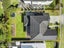 6 Turua Rise, Karaka, Papakura - Carousel 35