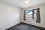 50 Southampton Street, Sydenham, Christchurch - Carousel 8