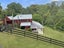63 O'Neills Road, Swanson, Auckland - Carousel 3