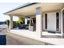 3 Romney Close, Richmond - Carousel 23
