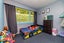 20A Harborough Street, Watlington, Timaru - Carousel 10