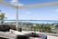 7 Maraetai Heights Road, Maraetai, Auckland - Carousel 10