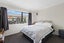 2 Cosmith Lane, Frankton, Hamilton - Carousel 7