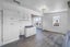 30 Lawrence Street, East Gore, Gore - Carousel 10