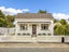 6 Scott Street, Sydenham, Christchurch - Carousel 1