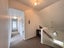 6 Forrest Road, Cambridge, Cambridge - Carousel 27