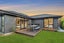 20A Kaiwara Street, Hoon Hay, Christchurch - Carousel 17