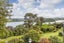 3 Kanuka Road, Sandspit, Warkworth - Carousel 19