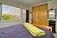 344 Kennedy Road, Pirimai, Napier - Carousel 19