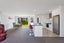 635 Golden Stairs Road, Mareretu, Maungaturoto - Carousel 7
