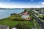 206 Riverside Avenue, Point England, Auckland - Carousel 1