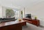 10/2 Fairview Road, Papatoetoe, Auckland - Carousel 4