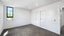 39A Tamatea Avenue, Point England, Auckland - Carousel 17