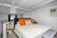 2H/3 Cheshire Street, Parnell, Auckland - Carousel 9
