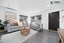 1/19 James Road, Manurewa, Auckland - Carousel 8