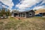 976 Parsons Road, Atiamuri - Carousel 16