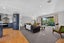 101B Beach Road, Pahurehure, Papakura - Carousel 1