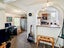 141B Churton Drive, Churton Park, Wellington - Carousel 5