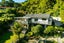 29 Rata Street, Rai Valley - Carousel 16