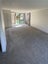 66 Kaimoana Street, Weymouth, Auckland - Carousel 7