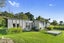 1021 Te Waitere Road, Taharoa - Carousel 3