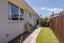 3/108 Staveley Street, Avonhead, Christchurch - Carousel 6