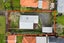 119 Galloway Street, Hamilton East, Hamilton - Carousel 24