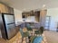 305/3 Rose Garden Lane, Albany, Auckland - Carousel 2