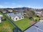 171 Broughton Street, Gore, Gore - Carousel 26