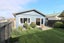 15 Short Street, Richmond, Invercargill - Carousel 28
