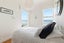 427 Karaka Bay Road, Karaka Bays, Wellington - Carousel 5