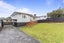 3/69 Moore Street, Howick, Auckland - Carousel 2