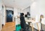 2308/8 Airedale Street, Auckland Central, Auckland - Carousel 1