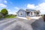 50 Riverhead Road, KUMEU, KUMEU - Carousel 18